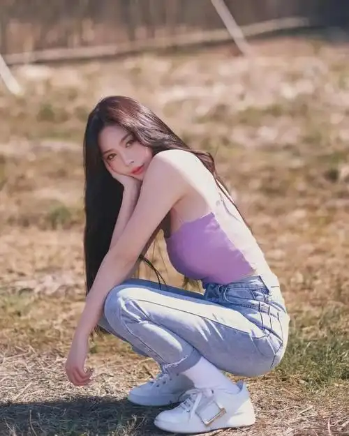 免费约寂寞的女人网站 - 匿名心声倾听